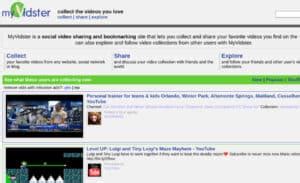 liveleak sites like|LiveLeak Alternatives: 10 Sites With Most Shocking Content